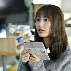 モデルプレス - 内田理央主演ドラマ「来世ではちゃんとします」第1話あらすじ