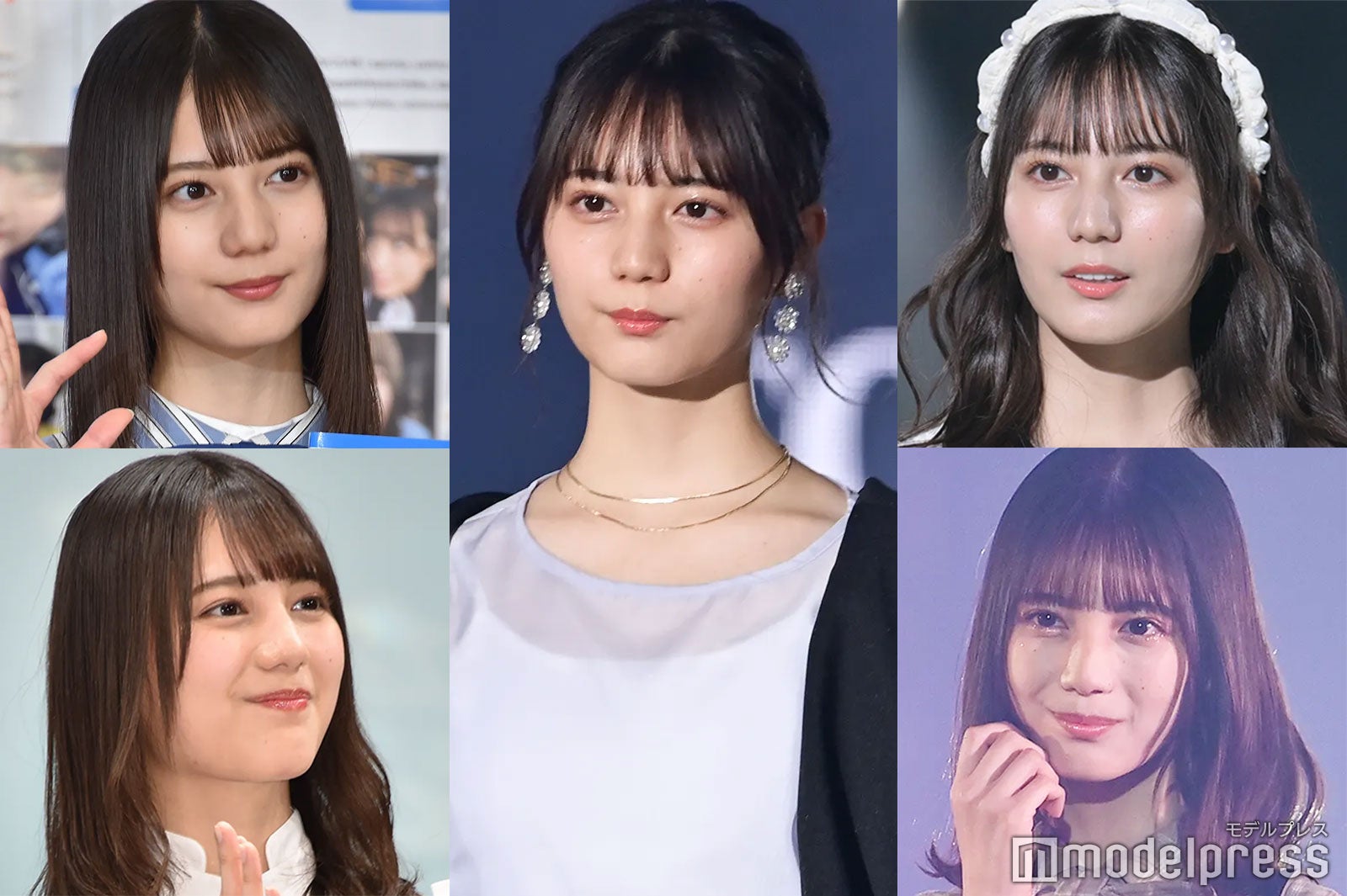 読者が選ぶ“日向坂46小坂菜緒の名言”5つ【モデルプレス誕生日企画／読者アンケート結果】