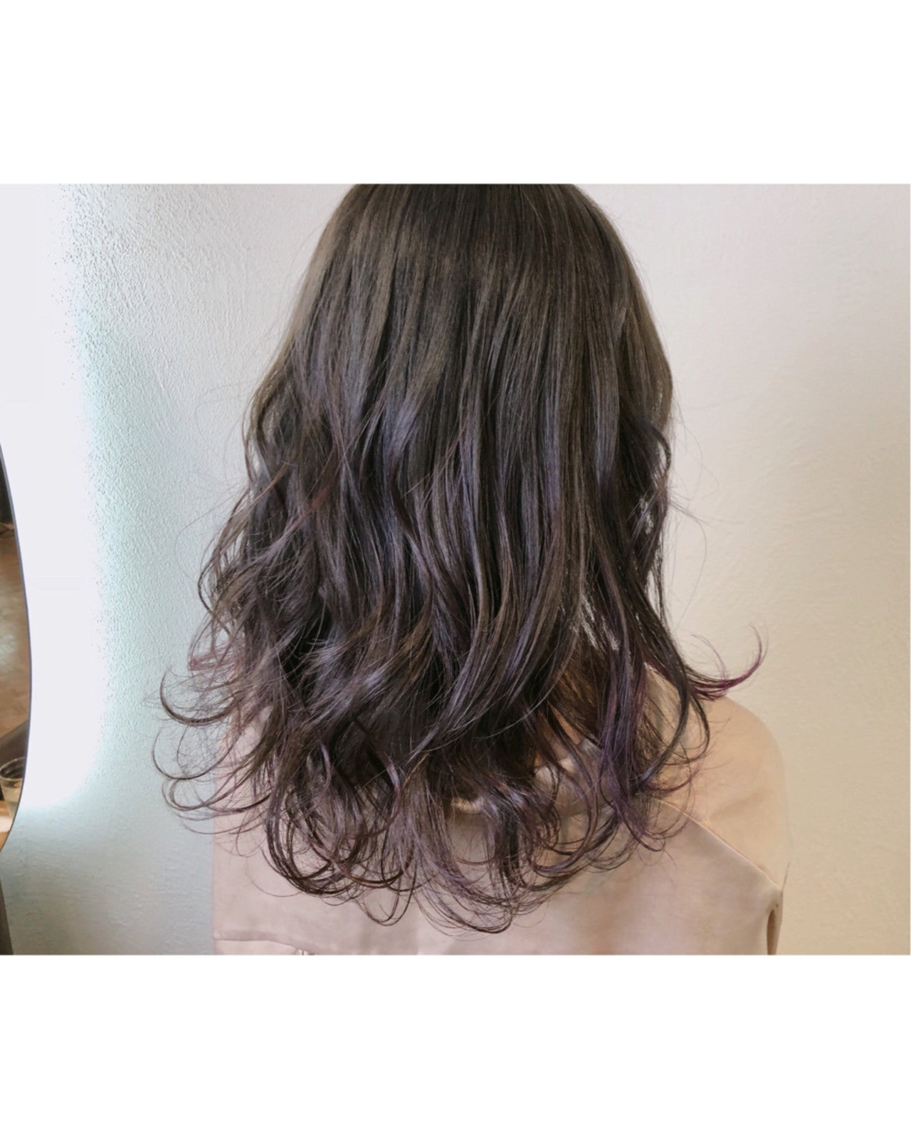 7e22ffd27afea5fb57ed8ca9441a0110_1dd4126