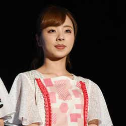 元乃木坂46川村真洋 Mahiro名義でk Popガールズグループ Z Girls としてデビュー モデルプレス 元乃木坂46川村真洋 Mahiro名義でk Popガールズグループ Z Girls としてデビュー モデルプレス