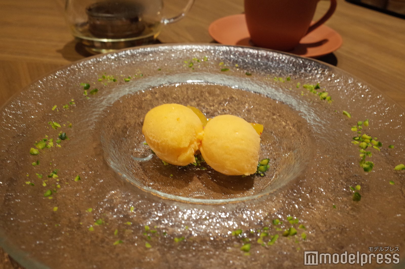 ホテルインディゴ軽井沢（C）モデルプレス