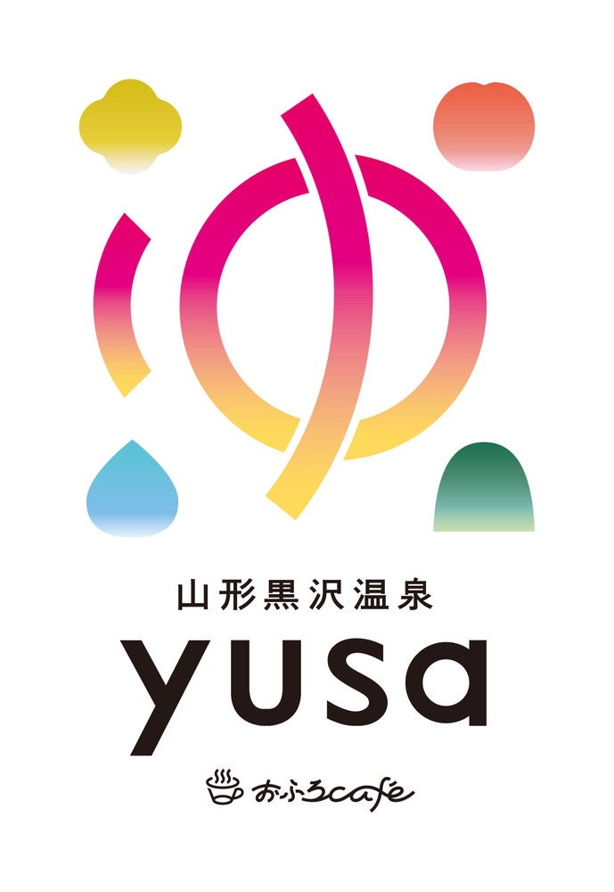 おふろcafe yusa／画像提供：温泉道場