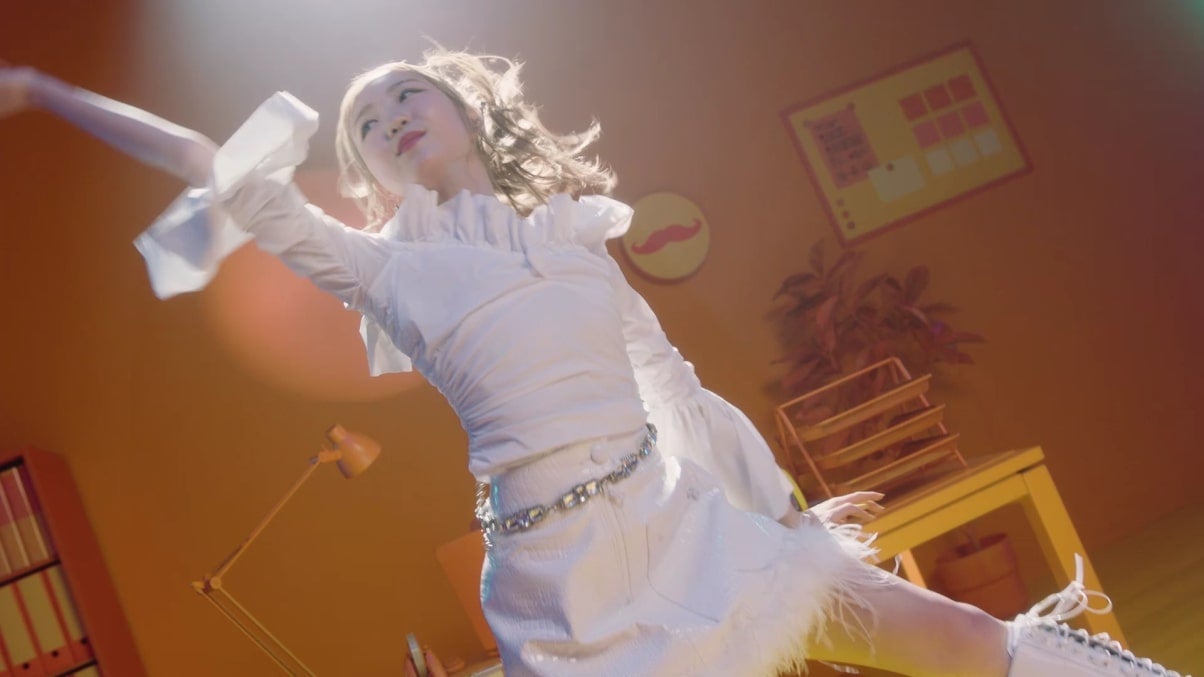 本田仁美（提供写真）