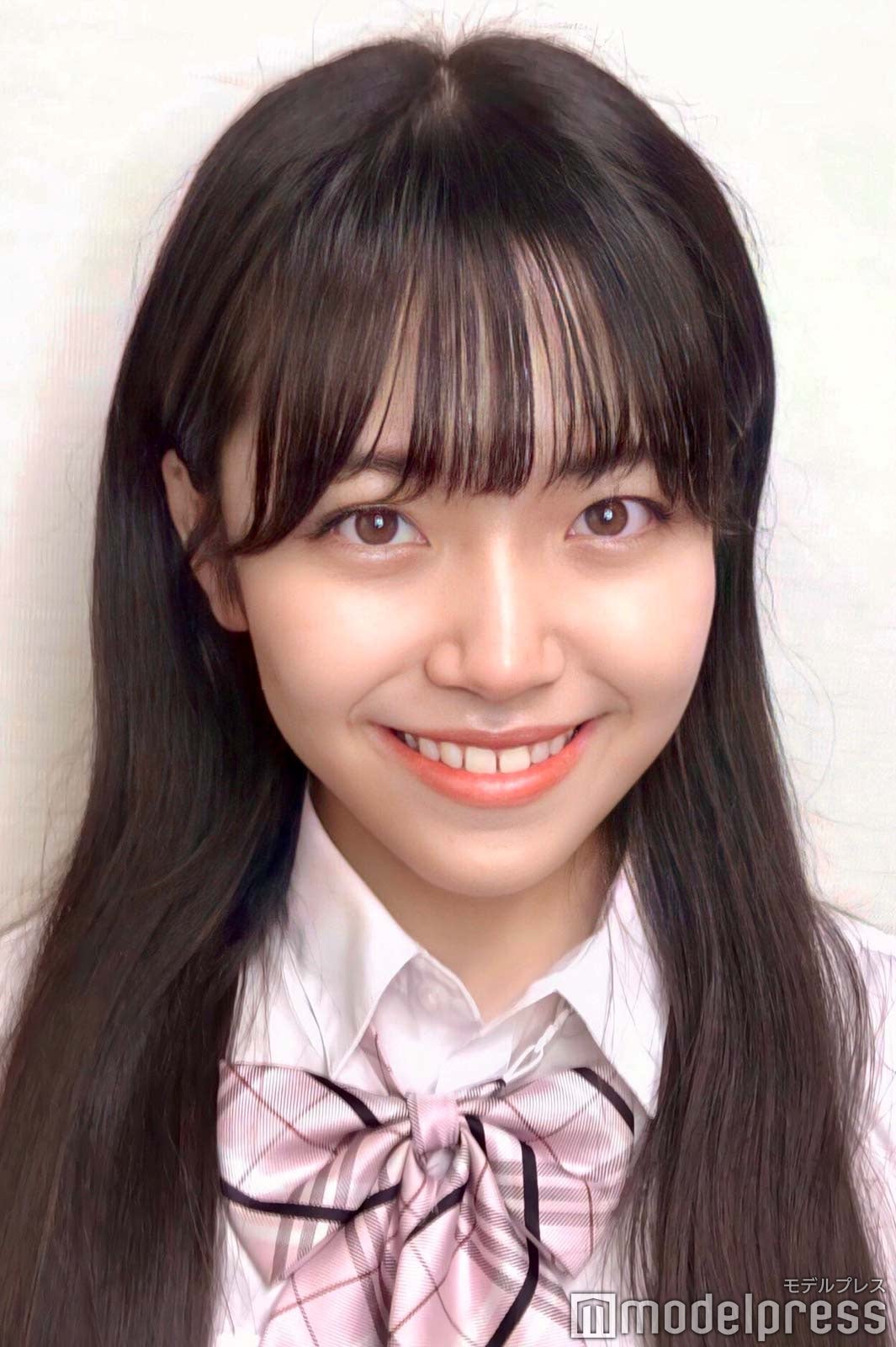 東日本Bブロック候補者