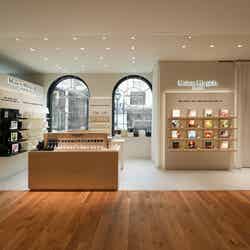 神戸BAL/提供画像