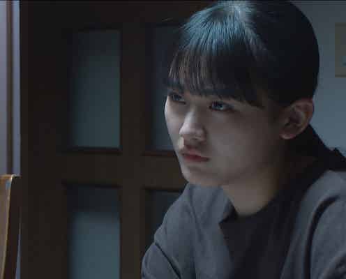 櫻坂46山崎天「スカッとジャパン」ショートドラマ初登場