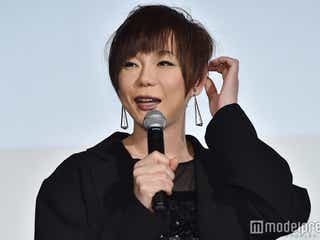 コロナ疑いのミッツ マングローブ 診察結果明かす モデルプレス