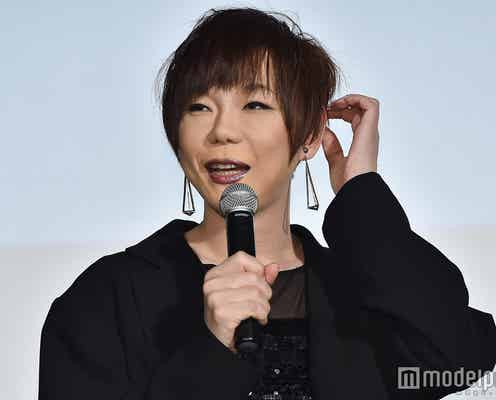 “オールタイムジャニーズラジオ”関ジャニ∞・Sexy Zoneなど「選曲が神すぎる」と話題 ミッツ・マングローブはNEWS・Tシャツで参加
