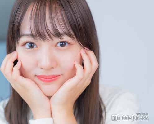 「ミス慶應」ファイナリスト・杉本綾香さんの素顔に迫る<大学コンテスト2022特集>