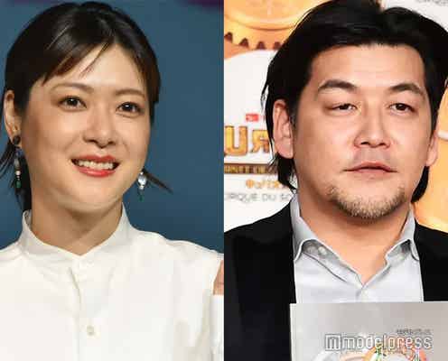 「じぞ恋」最終回 「マイファミリー」真犯人役・富澤たけしとの繋がりが話題 作品の一貫した真意にも注目