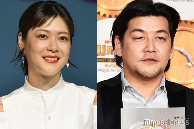 じぞ恋 最終回 マイファミリー 真犯人役 富澤たけしとの繋がりが話題 作品の一貫した真意にも注目 モデルプレス じぞ恋 最終回 マイファミリー 真犯人役 富澤たけしとの繋がりが話題 作品の一貫した真意にも注目 モデルプレス