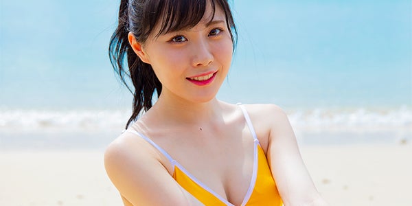 ske48 谷真理佳 生写真 SKE48 - 谷真理佳 生写真の通販 by FLOWER｜エスケーイーフォー
