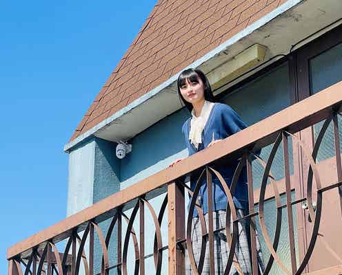 遠藤さくら、連続ミニドラマ「引越し探偵サクラ」で主演 乃木坂46・櫻坂46・日向坂46の地上波レギュラーが放送時間お引越し