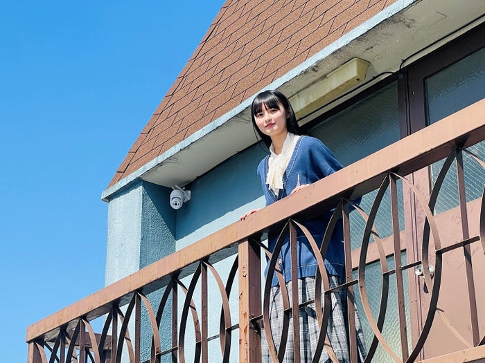 遠藤さくら、連続ミニドラマ「引越し探偵サクラ」で主演 乃木坂46・櫻坂46・日向坂46の地上波レギュラーが放送時間お引越し
