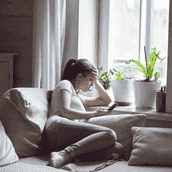 ちょっとウブすぎ 男慣れしてない女性がモテない理由 モデルプレス ちょっとウブすぎ 男慣れしてない女性がモテない理由 モデルプレス