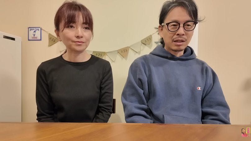 ひまひまが緊急入院、ファンミーティングも直前延期に