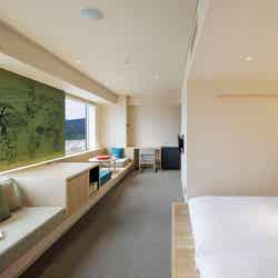 OMO7高知 by 星野リゾート/提供画像