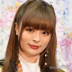 きゃりー Perfume 中田ヤスタカ 中田ファミリー 集結に レアショット と反響 モデルプレス