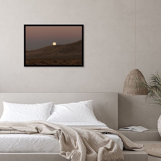 壁紙 グレー が演出するおしゃれな部屋実例集 雰囲気別に叶える部屋のアクセント モデルプレス