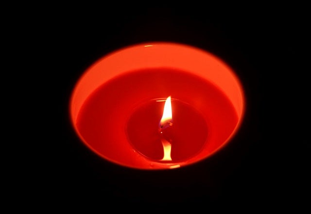 60億分の1の煽りvアーティスト 佐藤大輔が語る映像制作や選手との関係 ジャイアントキリング3 モデルプレス