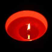 60億分の1の煽りvアーティスト 佐藤大輔が語る映像制作や選手との関係 ジャイアントキリング3 モデルプレス 60億分の1の煽りvアーティスト 佐藤大輔が語る映像制作や選手との関係 ジャイアントキリング3 モデルプレス