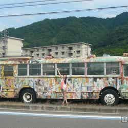 驚きの「島ごはん」とは?