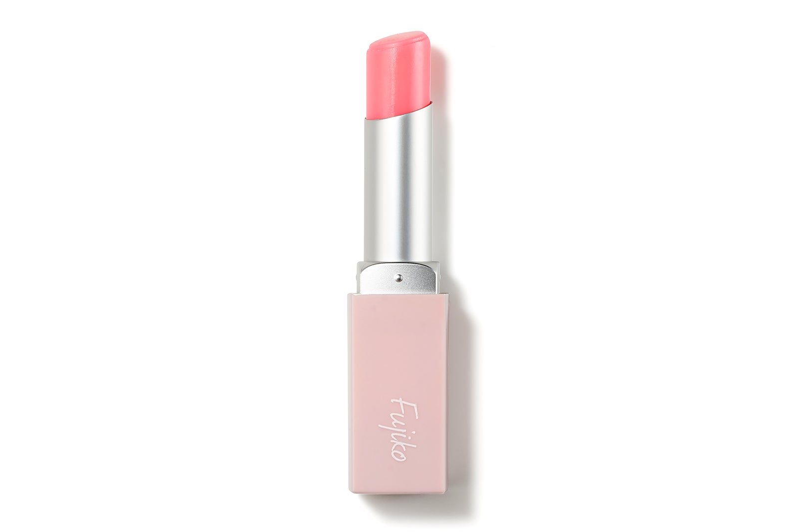 「朝可愛リップ」（提供写真）