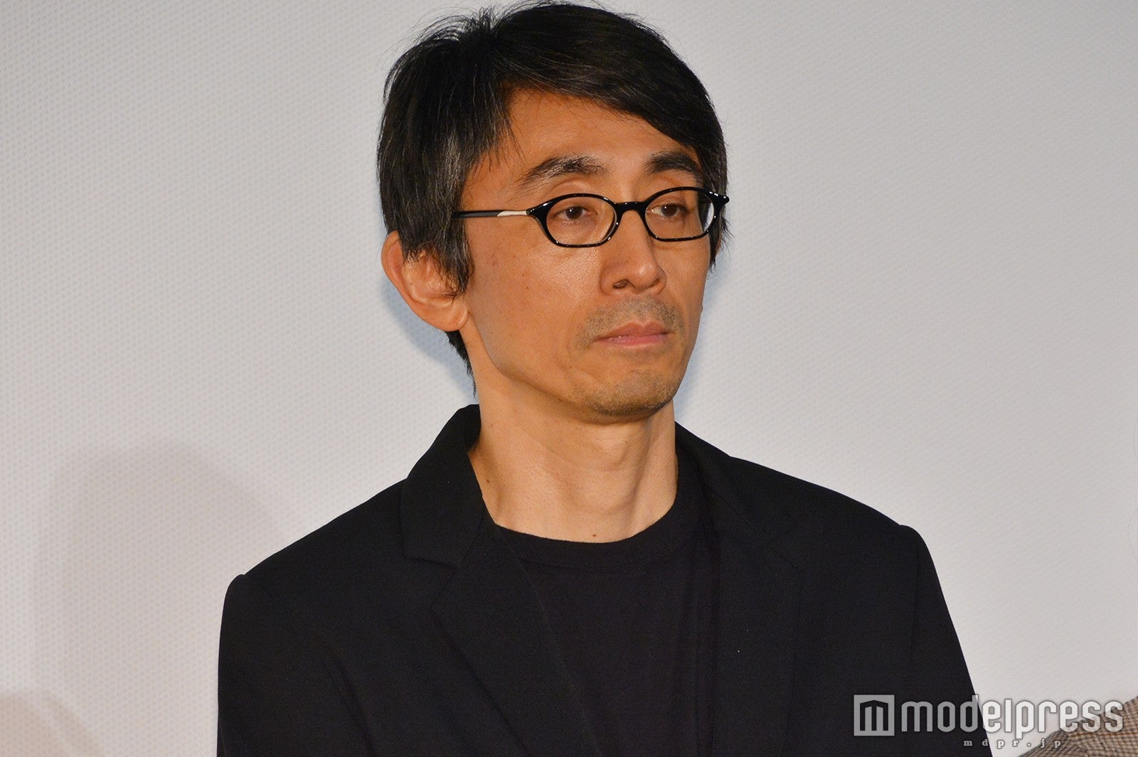 吉田大八監督 （C）モデルプレス