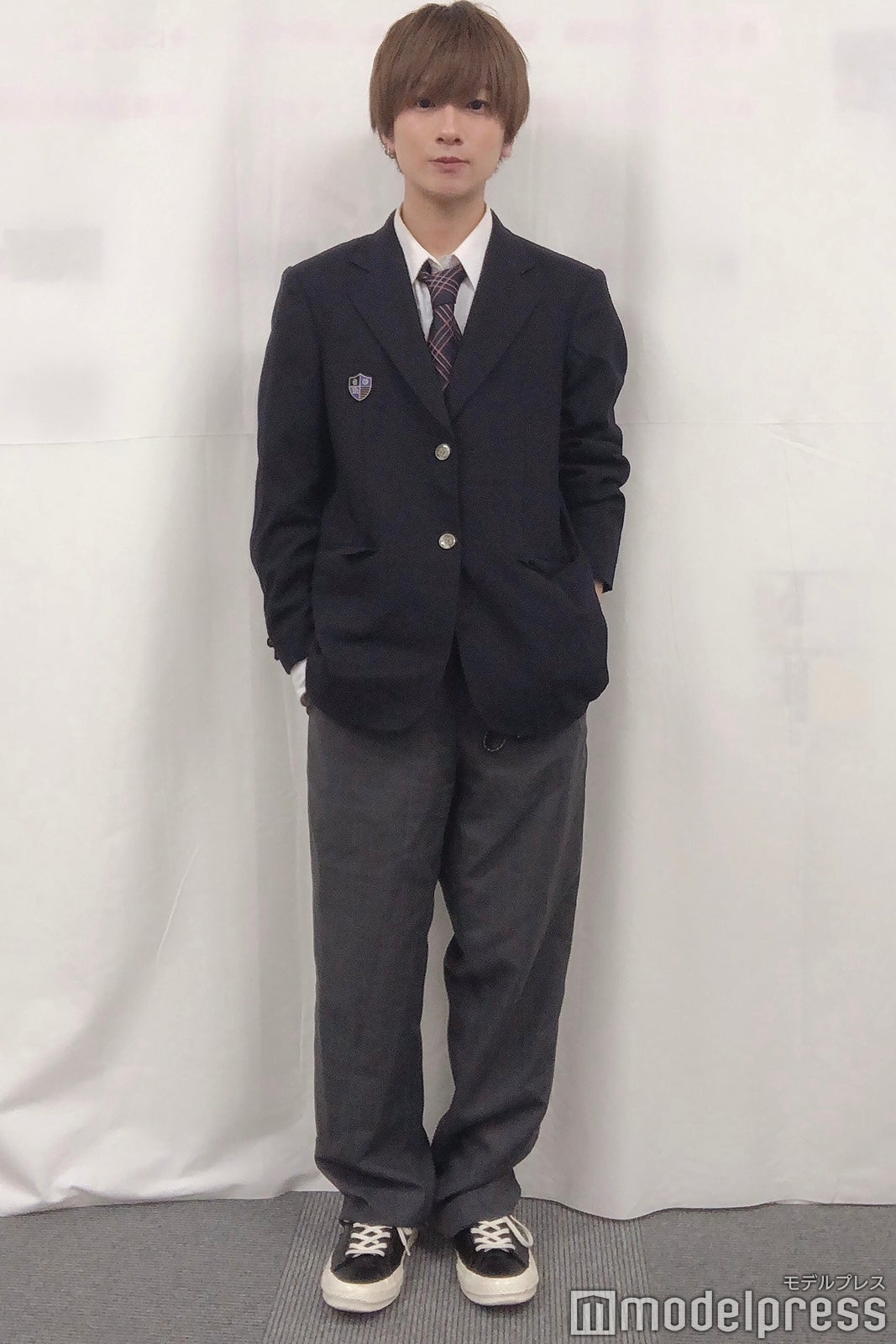 関西エリア候補者