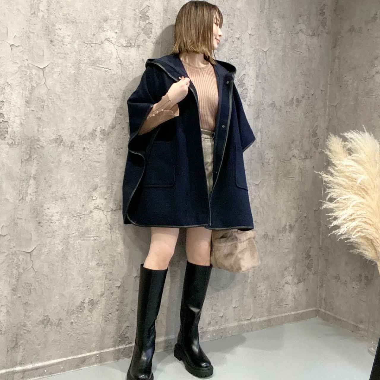画像2: