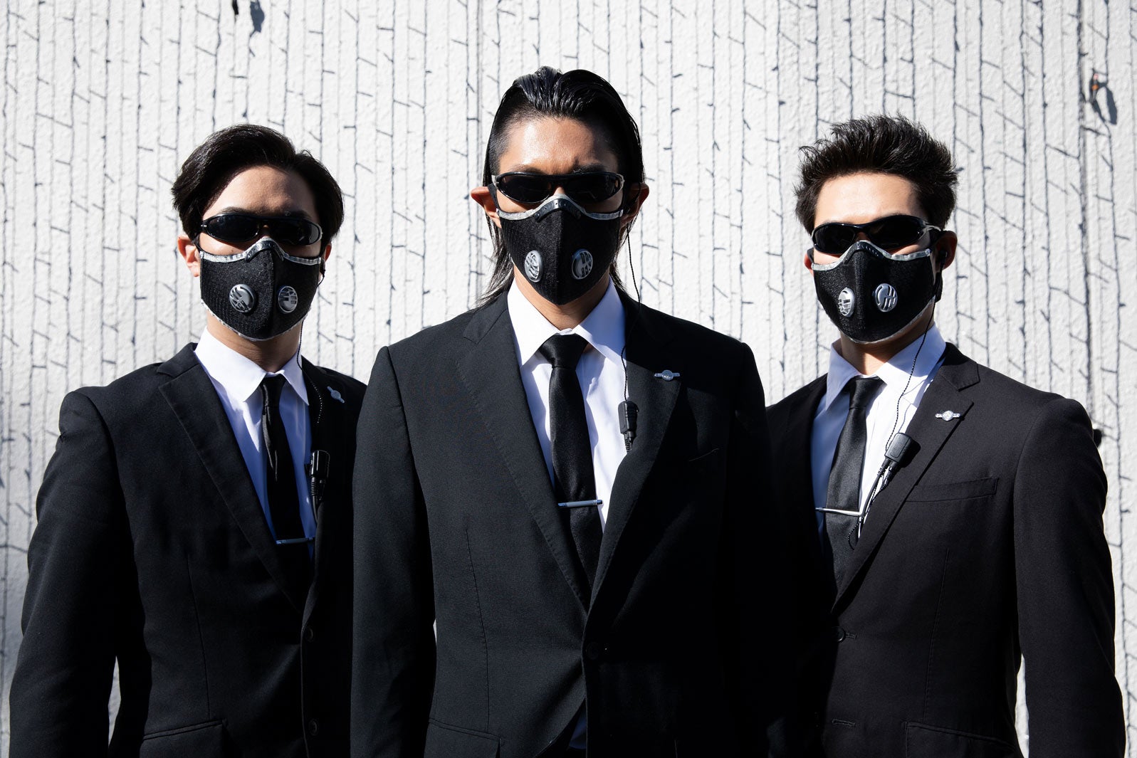 「逃走中」19年目で初の“大みそか”ゴールデンタイムに放送決定