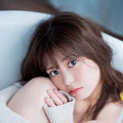 前田亜美 年ぶりショートカット 大胆イメチェン 可愛い 似合う と絶賛の声 モデルプレス