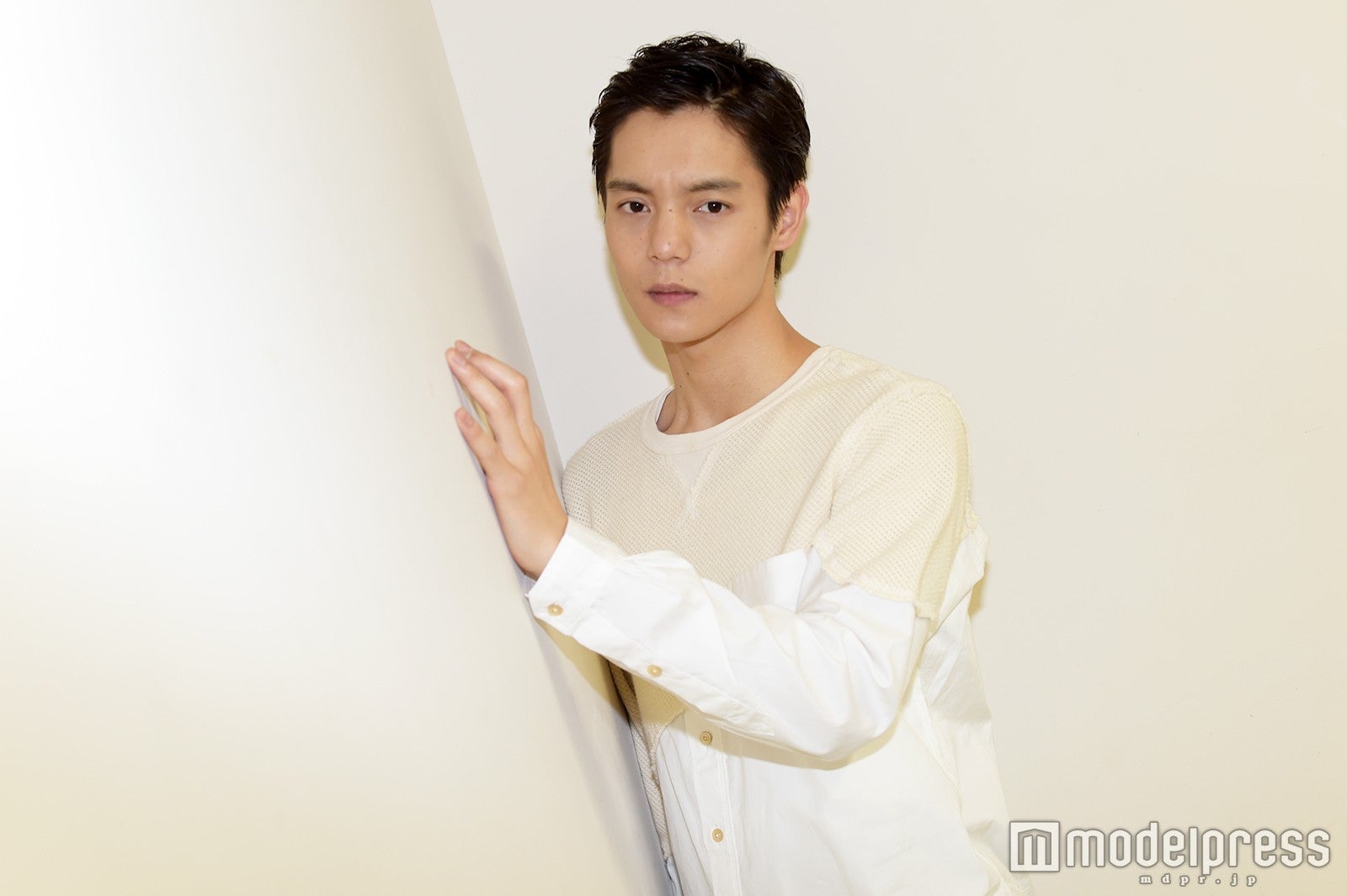 窪田正孝（C）モデルプレス