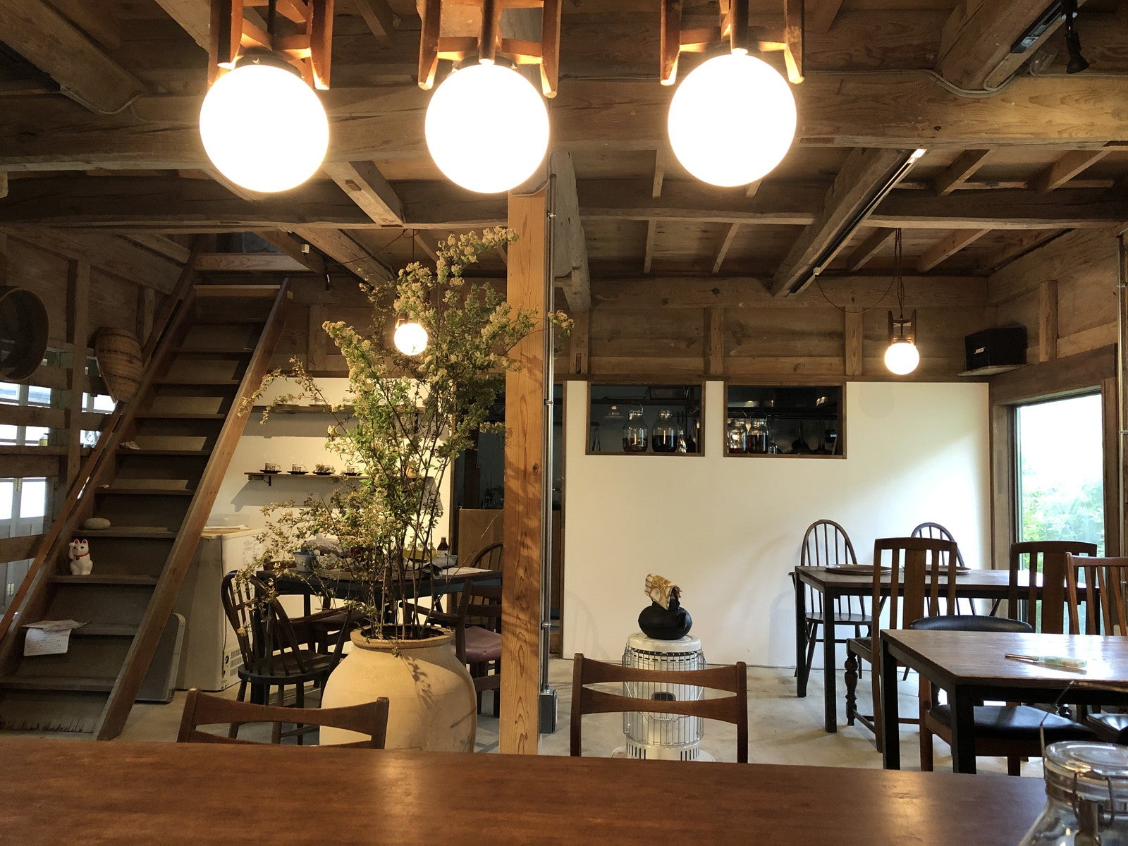 FUSABUSA（提供写真）