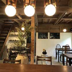 FUSABUSA(提供写真)