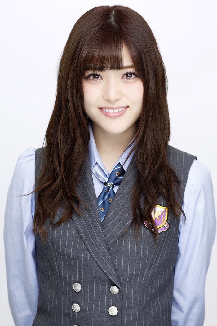 松村沙友理