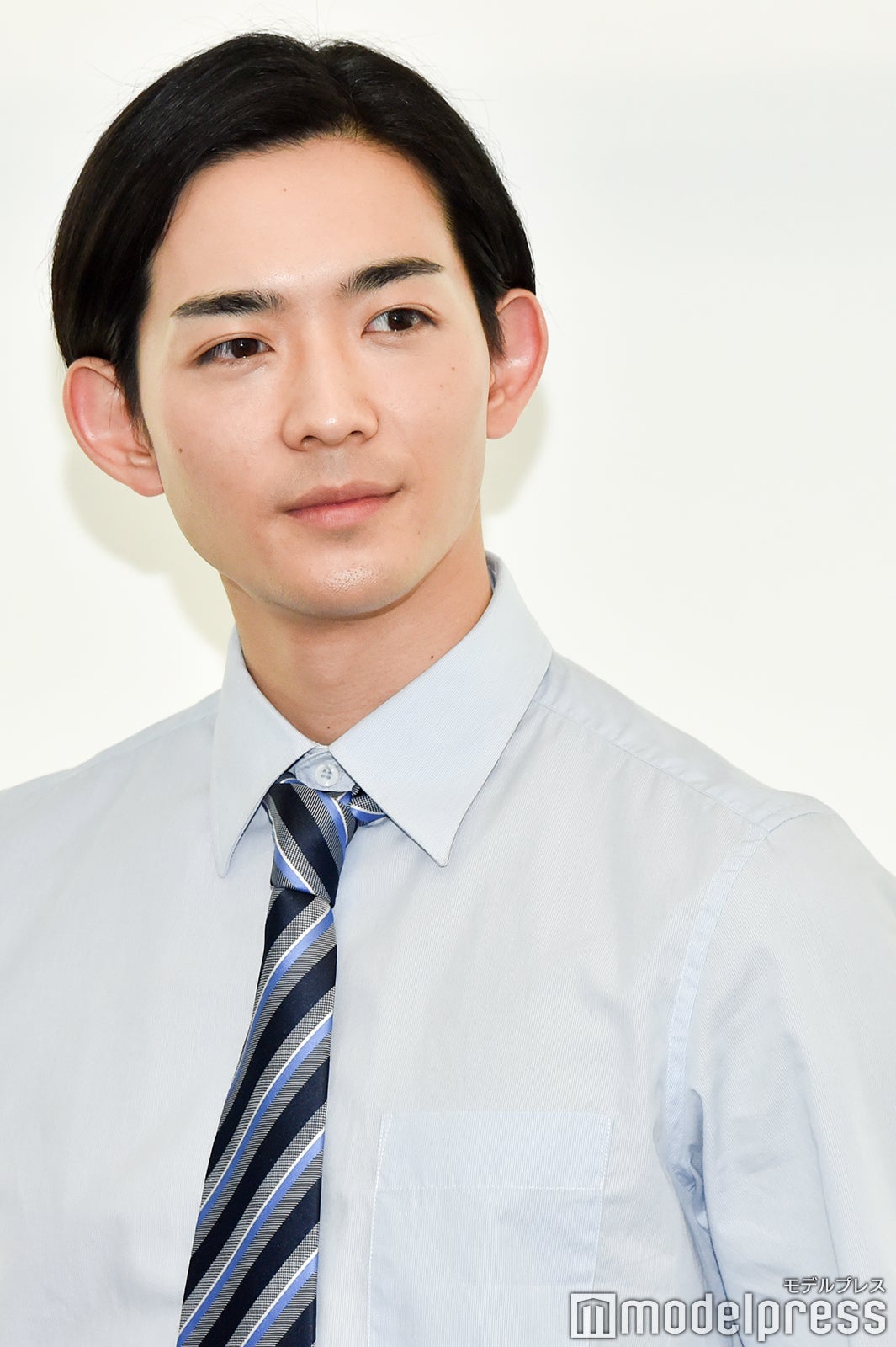 竜星涼（C）モデルプレス