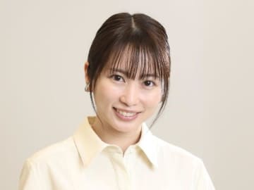 【未来のムスコ】もはやまーくんは誰でもいい…颯太の「ボク、泣かなかったよ」にネットは号泣 お別れは近いのか