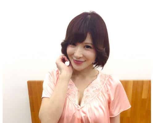 「今日から俺は!!」手島優、冒頭のSEXYな登場に「びっくりした」「視線がエロい…」と反響