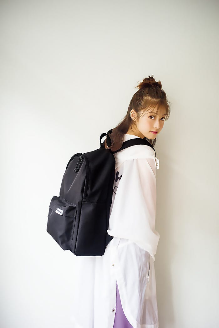 今田美桜 前髪ありも 国宝級 に可愛い モデルプレス 今田美桜 前髪ありも 国宝級 に可愛い モデルプレス