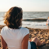 大人から始められるおしゃれな趣味6選 女性におすすめの自分らしい時間の使い方 モデルプレス 大人から始められるおしゃれな趣味6選 女性におすすめの自分らしい時間の使い方 モデルプレス