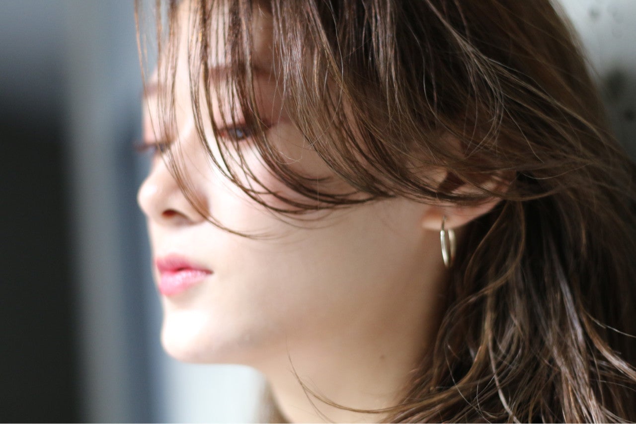 d0155ef4f9159e0e05c727c24573679e_1413a2b