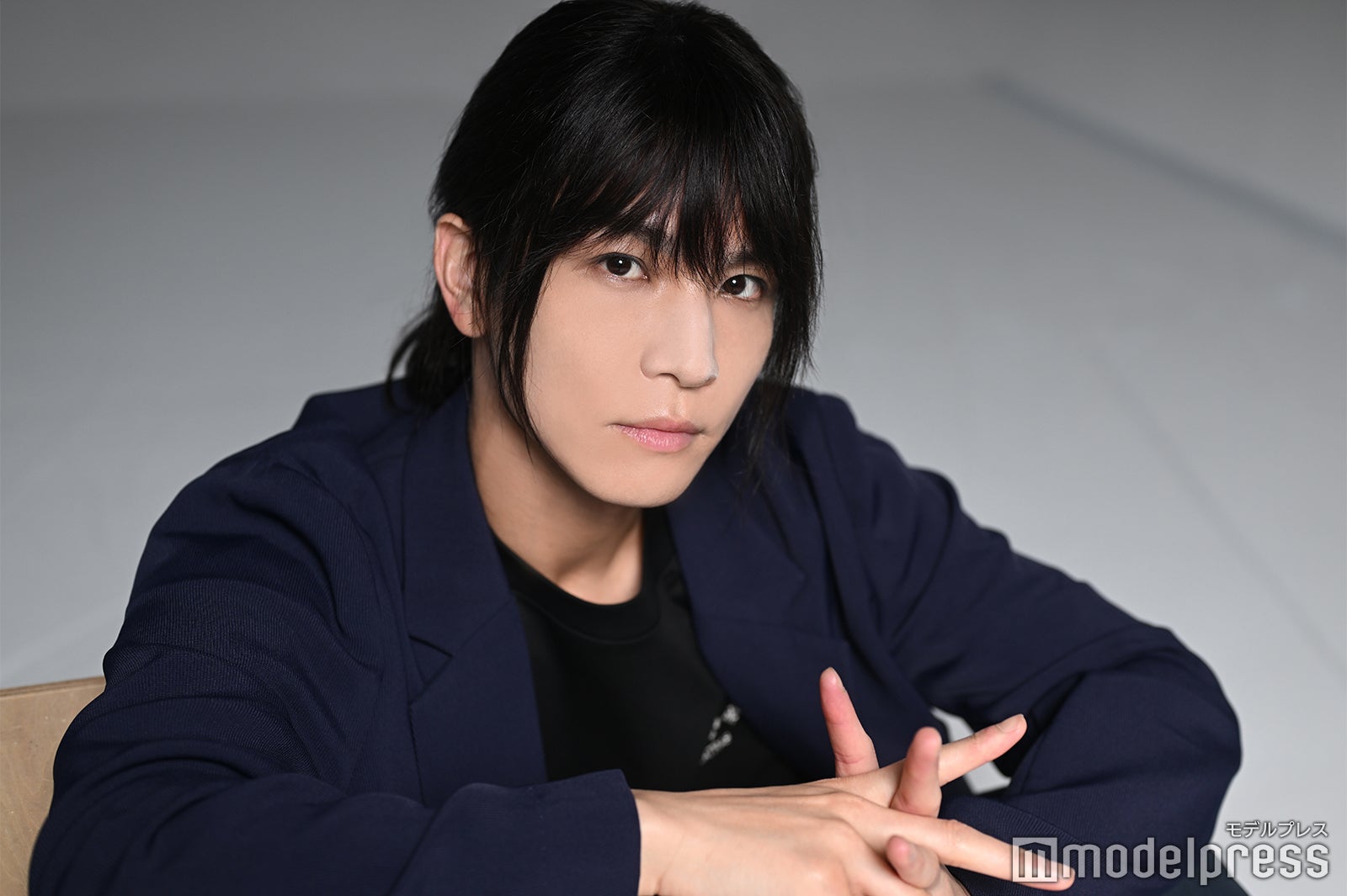 三代目JSB岩田剛典、後輩に絶対言わないようにしていること