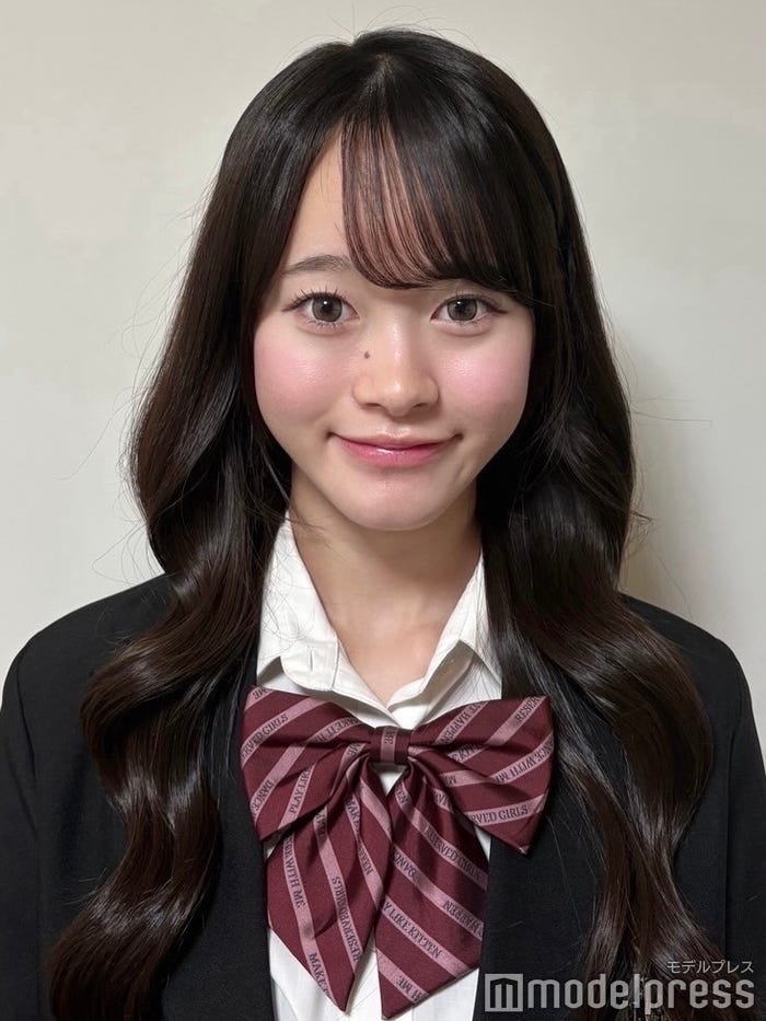 さらら(提供写真)