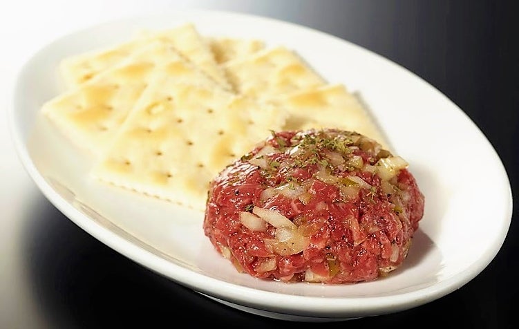 焼肉鍋問屋 志方／画像提供：東急百貨店