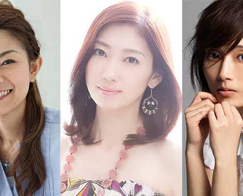 モー娘。1期メンバー、18年ぶり復活で涙 ファンも号泣「待っててよかった」