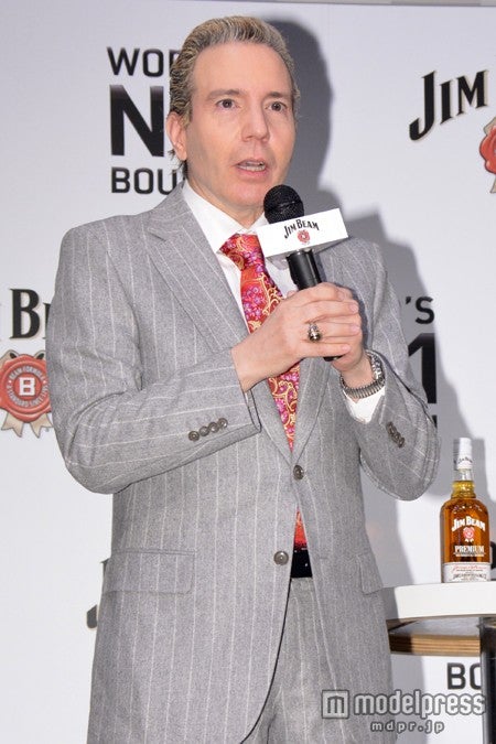 デーブ・スペクター