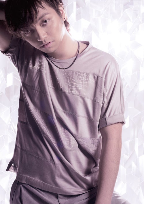 Img Mdpr Freetls Fastly Net Article Dsy2 Nm Dsy Img Mdpr Freetls Fastly Net Article Dsy2 Nm Dsy