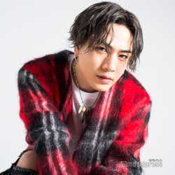 三代目jsb登坂広臣 サンタの家でのプライベート写真に反響 めちゃめちゃ可愛い モデルプレス 三代目jsb登坂広臣 サンタの家でのプライベート写真に反響 めちゃめちゃ可愛い モデルプレス