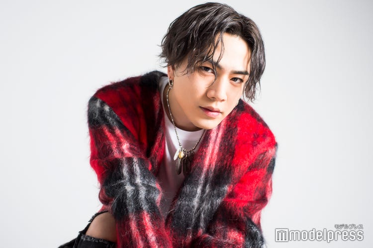 三代目jsb登坂広臣インタビュー 5年ぶり恋愛映画出演を決めた理由明かす 亡きプロデューサーへの思いとは モデルプレス 三代目jsb登坂広臣インタビュー 5年ぶり恋愛映画出演を決めた理由明かす 亡きプロデューサーへの思いとは モデルプレス